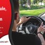 Secure Driving Instruction - Legacy Driving School