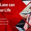 Driving Lessons - Legacy Driving School
