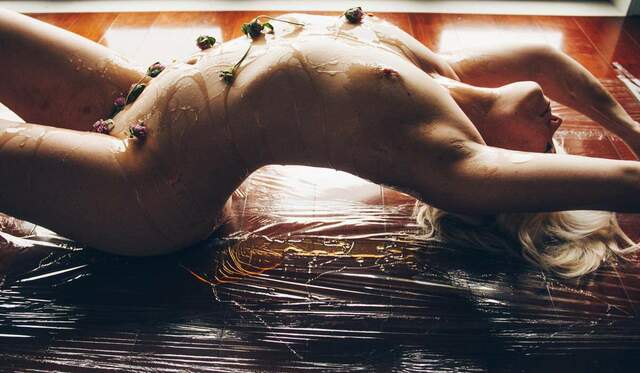 Best Auckland Strippers | Flauntit.co Picture Box