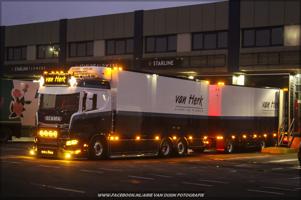 doeeeee (5)-BorderMaker - 