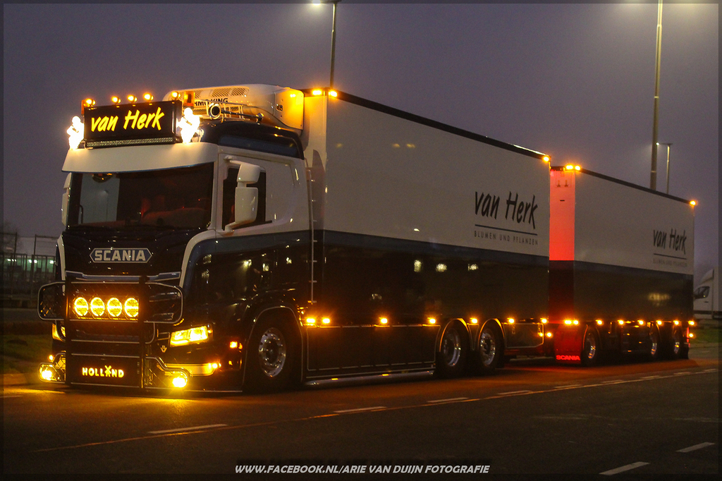 doeeeee (7)-BorderMaker - 