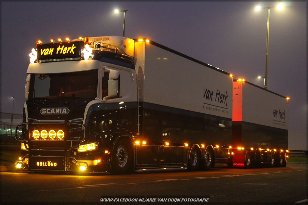 doeeeee (9)-BorderMaker - 