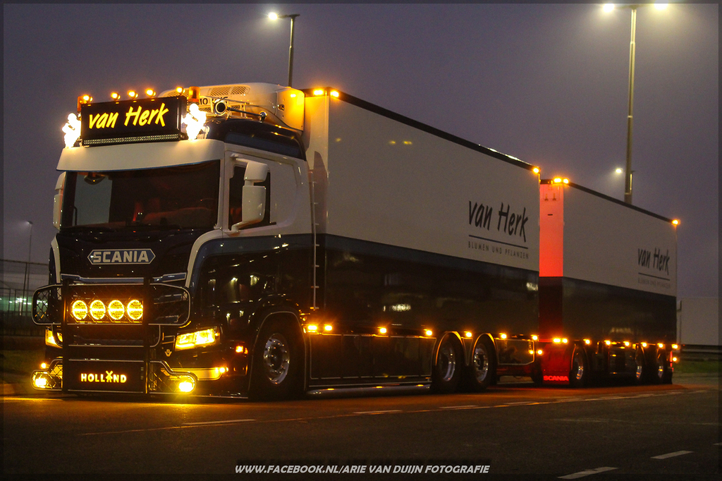 doeeeee (11)-2-BorderMaker - 