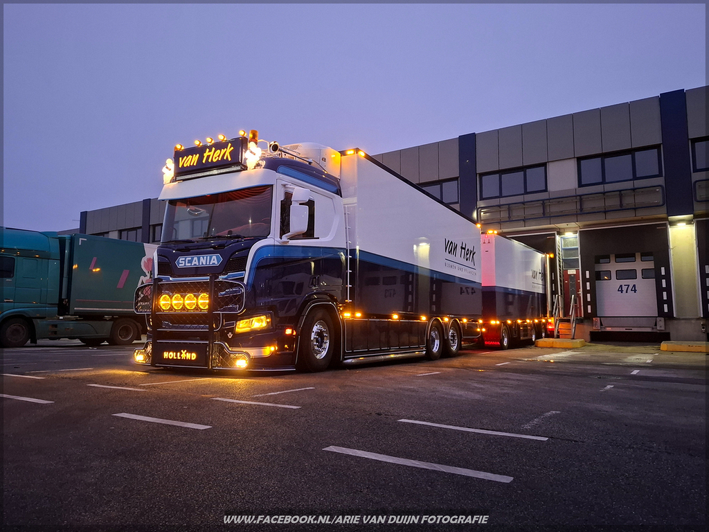 doeeeee (15)-BorderMaker - 