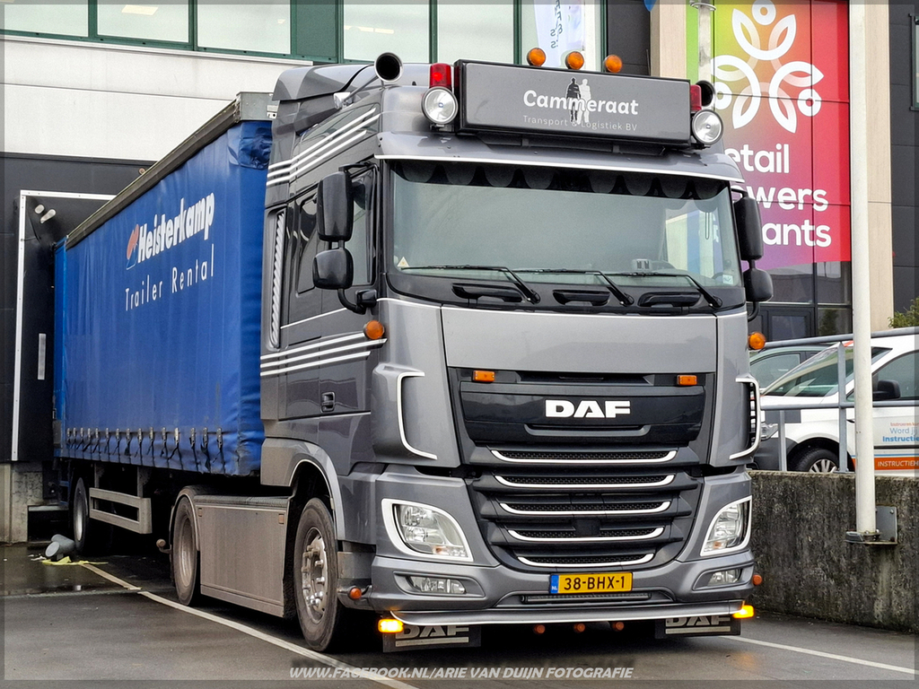 Donderdagg (9)-BorderMaker - 