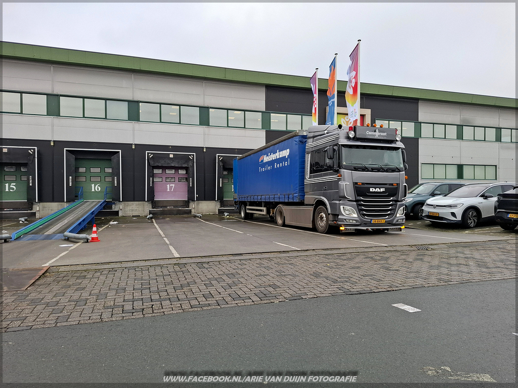 Donderdagg (10)-BorderMaker - 