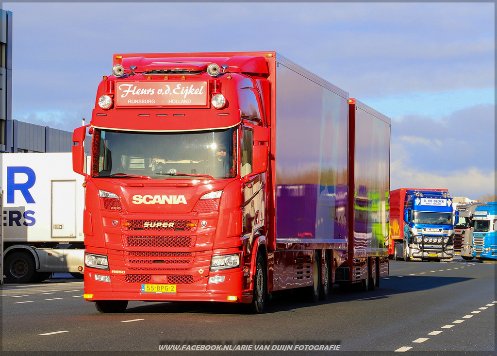 jaa (2)-BorderMaker - 