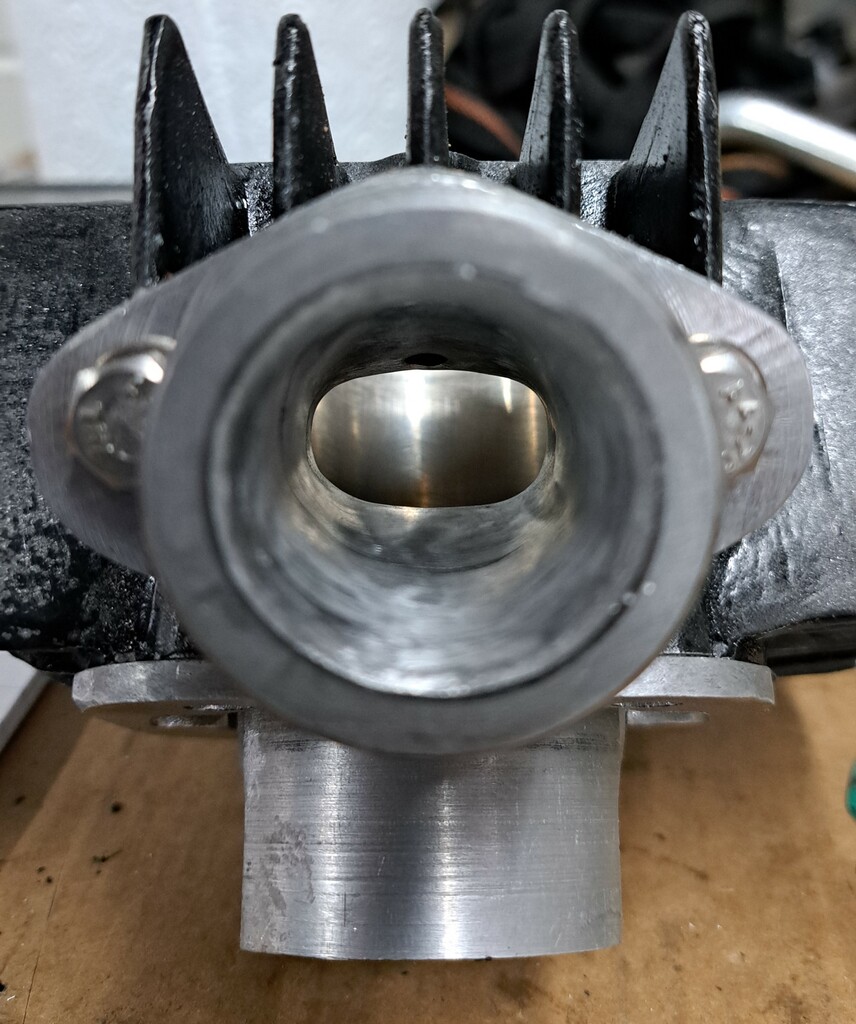 20250117 143016 - Tuning