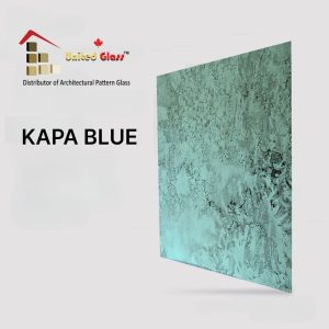 glass wholesaler Picture Box