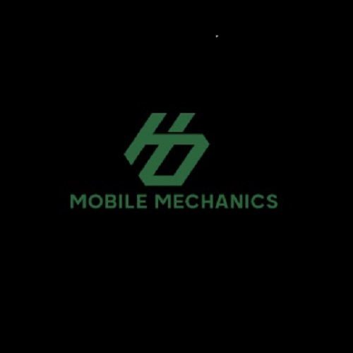 Logo - Copy HD Mobile Mechanics