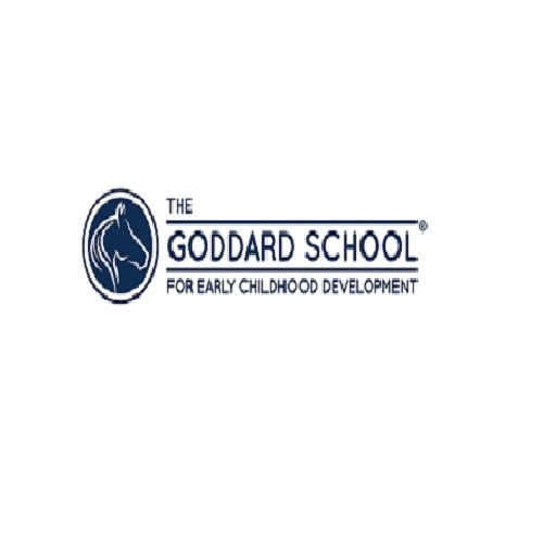 512 The Goddard School of Parsippany