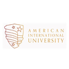 1400 - American International Univ...