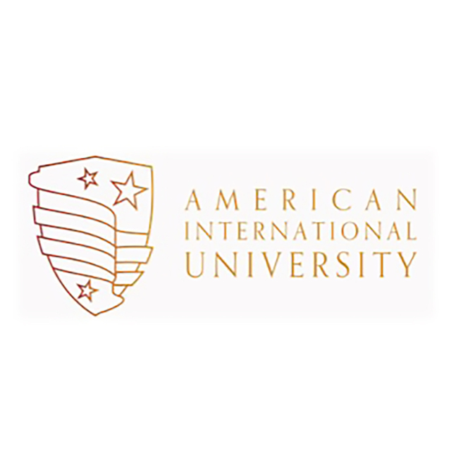 1400 American International University Kuwait