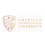 1400 - American International University Kuwait