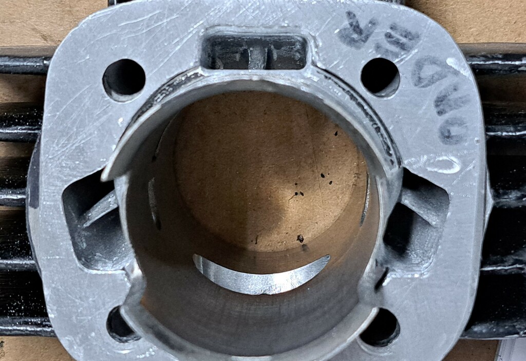 20250117 143208 - Tuning