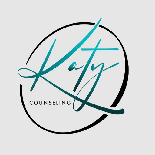 Logo Katy Counseling
