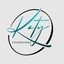 Logo - Katy Counseling