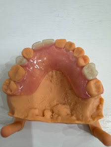 07db3f76-9aac-4a64-84ac-9664aae47e0d Cusp Dental Design