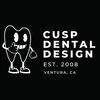 Cusp Dental Design