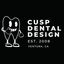 Cusp Dental Design - Cusp Dental Design