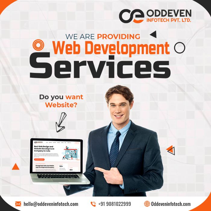 PHP development services Picture Box