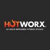 HOTWORX - Benton, AR