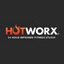Logo - HOTWORX - Benton, AR