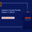 Florida Gators T-shirts - Florida Gators