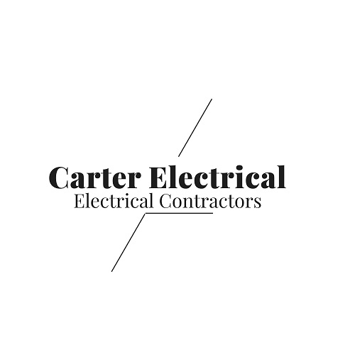 Carter Electrical Ltd Carter Electrical Ltd