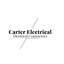 Carter Electrical Ltd - Carter Electrical Ltd