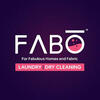 fabo - Picture Box