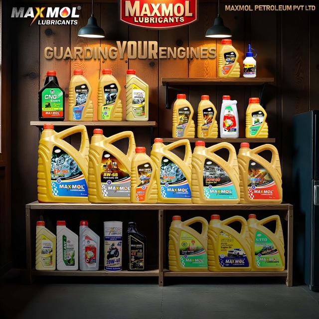 WhatsApp Image 2025-01-14 at 2.57.13 PM Picture Box