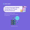 TurboCharged Web Hosting Fo... - SiteCountry