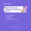 Web Hosting For Lightning, ... - SiteCountry