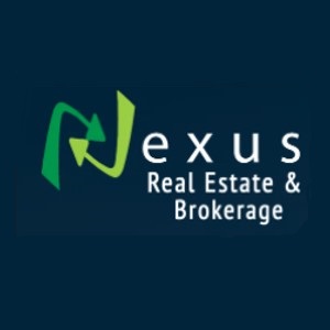 Screenshot 1 Picture Box