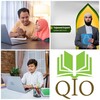 mix QIO pics - Koran Institut Online Deuts...