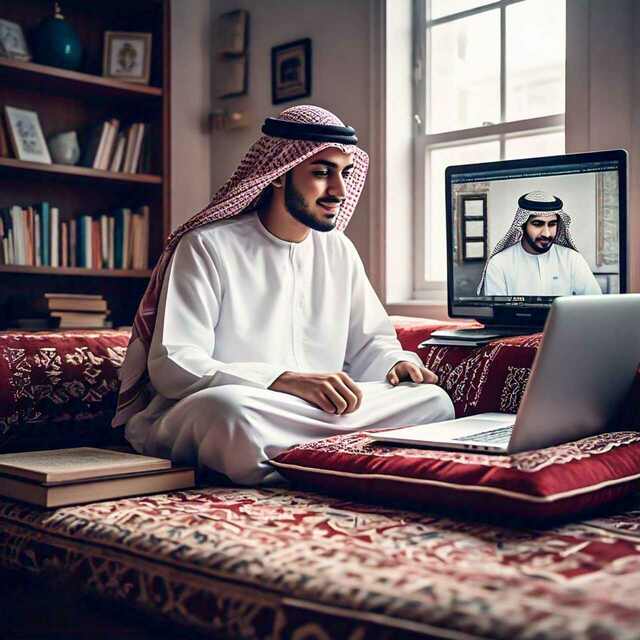 muslim youth.jpg 1735021706261 (1) - Copy Koran Institut Online Deutschland