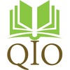 QIO - Koran Institut Online Deuts...