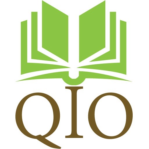 QIO Koran Institut Online Deutschland
