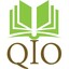 QIO - Koran Institut Online Deutschland