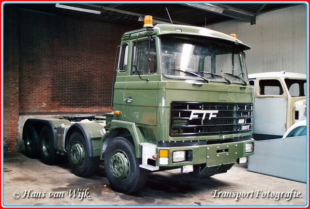 KR-01-02  1A HA-BorderMaker Defensie