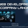 web development company (4) - web development