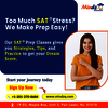 SAT Prep Classes at MindzQ ... - Picture Box