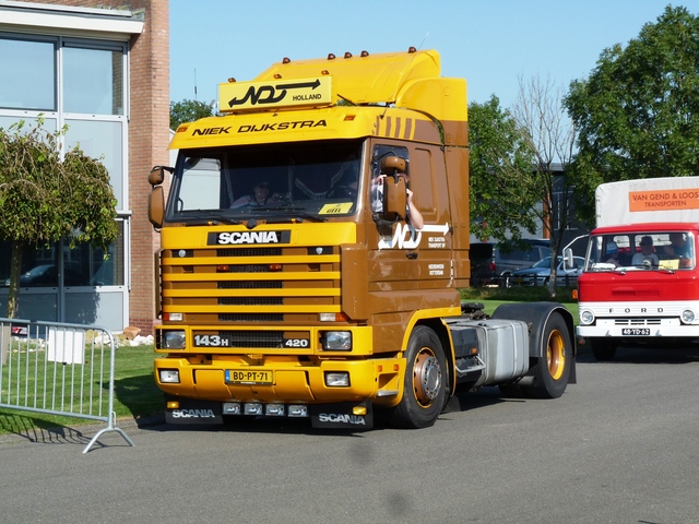 P1170227 Trucktour Bolsward september 2024