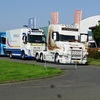 P1170231 - Trucktour Bolsward septembe...