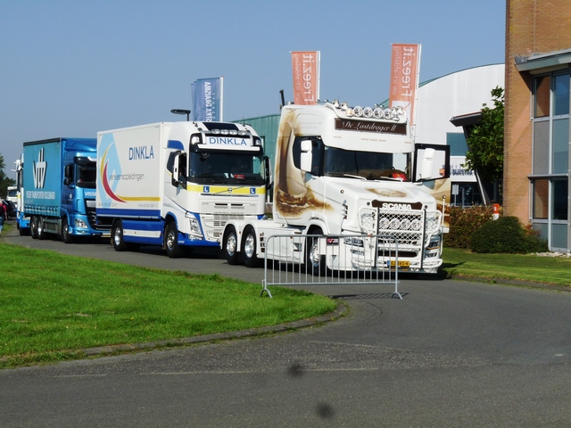 P1170231 Trucktour Bolsward september 2024