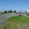 P1170232 - Trucktour Bolsward septembe...