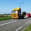 P1170233 - Trucktour Bolsward septembe...