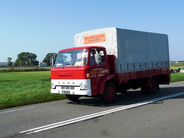 P1170234 Trucktour Bolsward september 2024