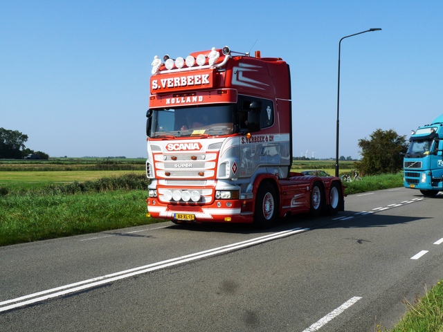 P1170235 Trucktour Bolsward september 2024